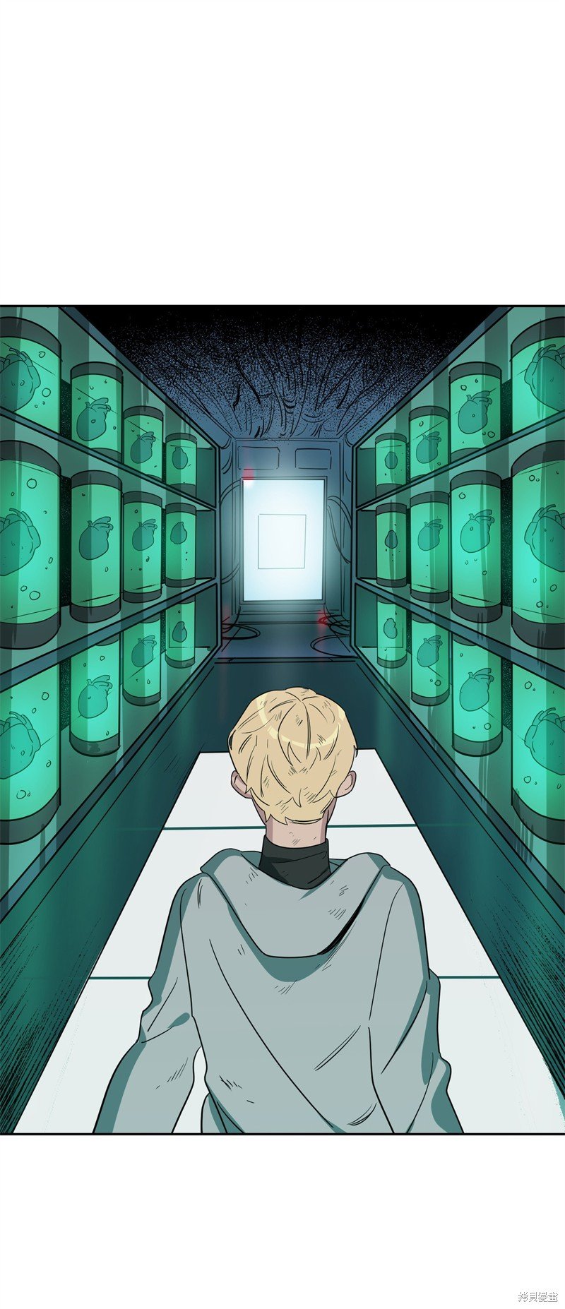 第50话