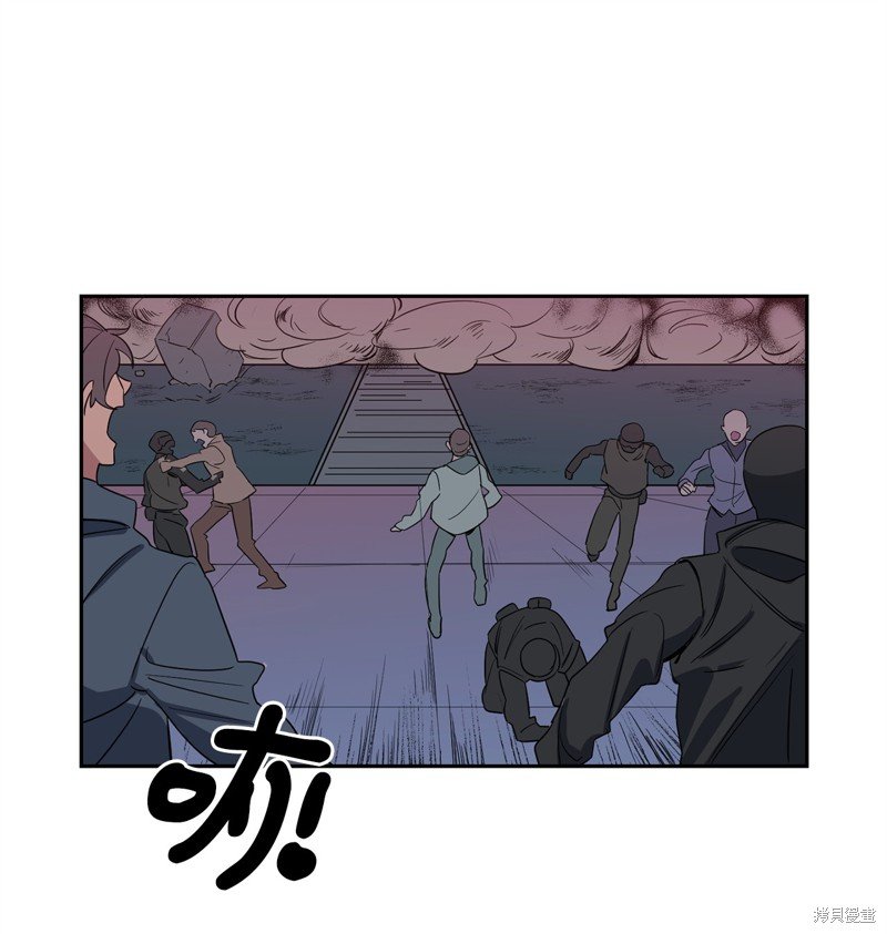第50话