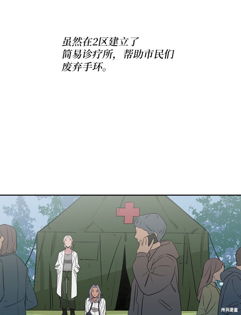 外传