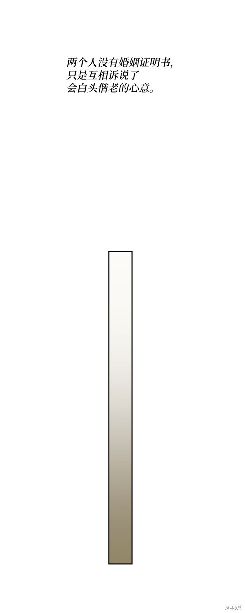 外传