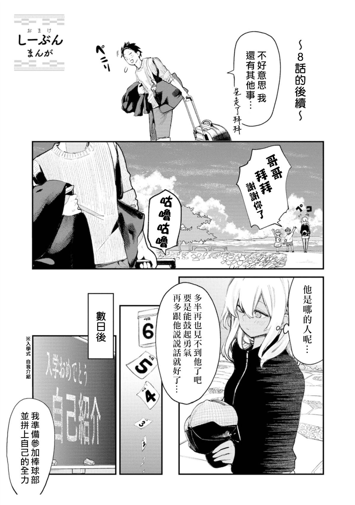 1卷附录