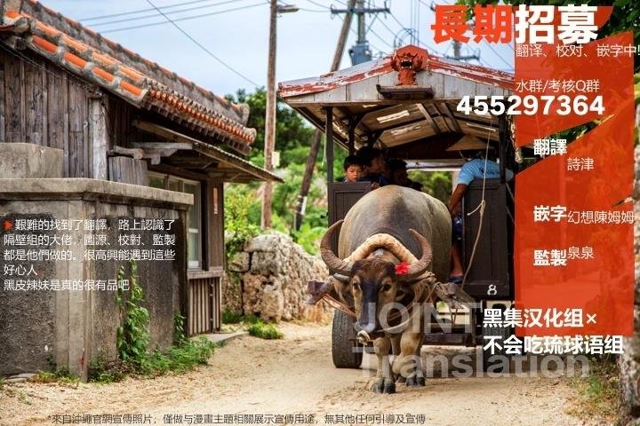 1卷附录
