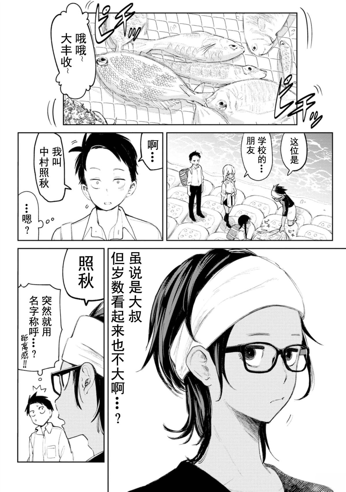 第5话