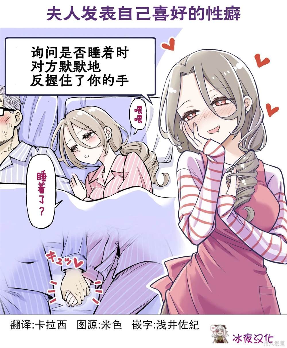 小剧场5