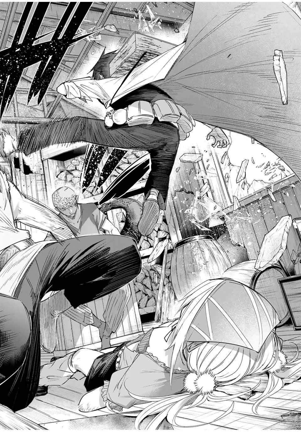 第54话