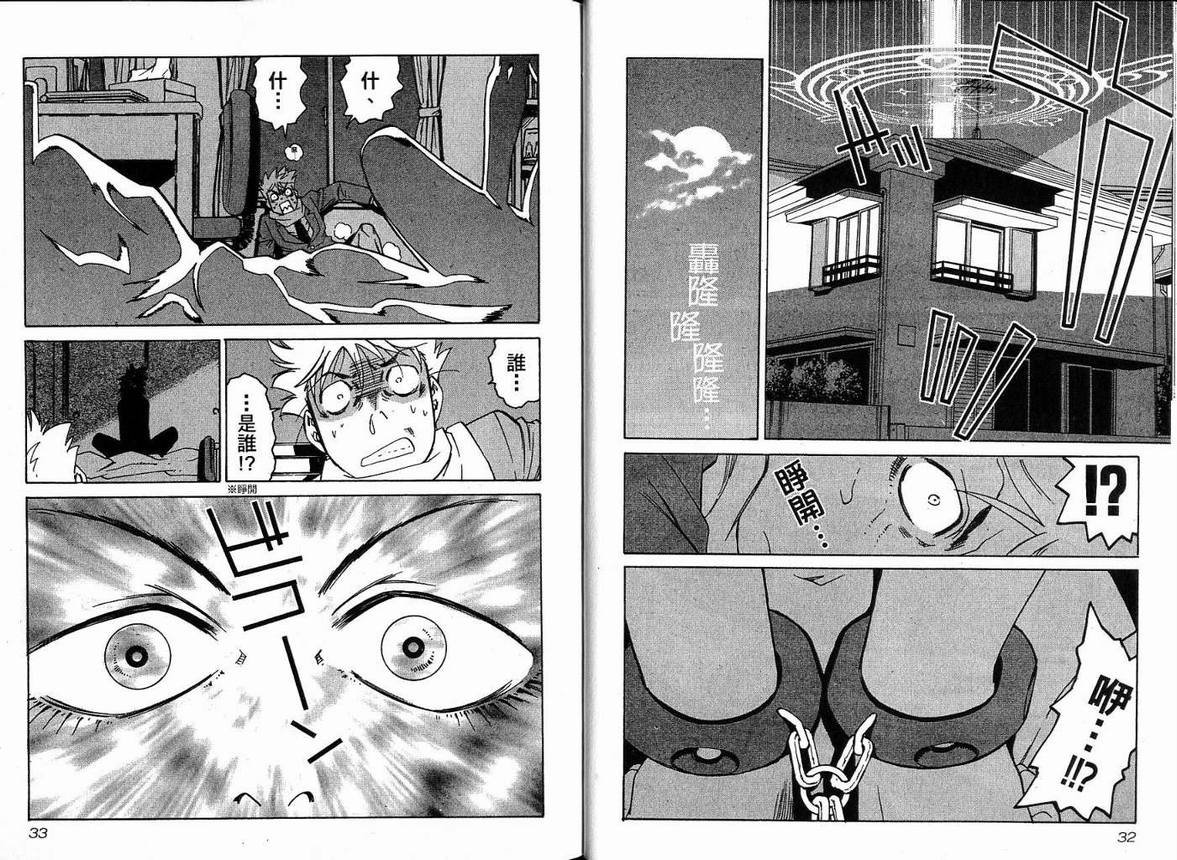 第1卷