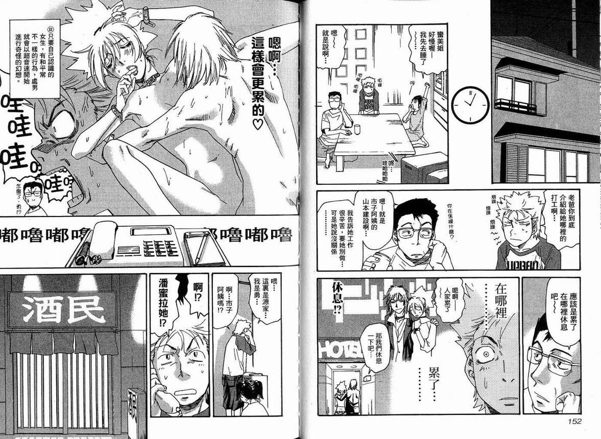 第1卷