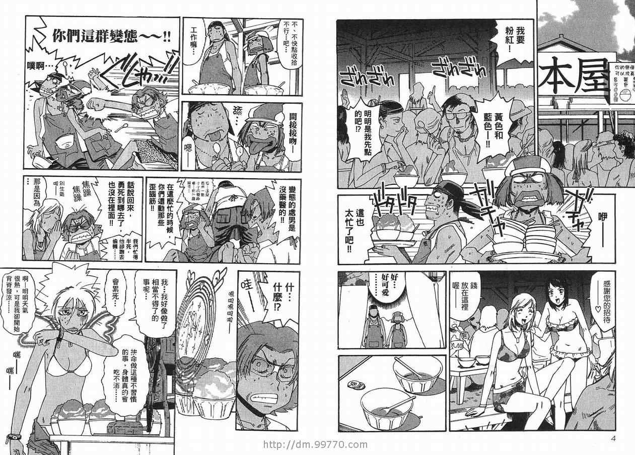 第2卷