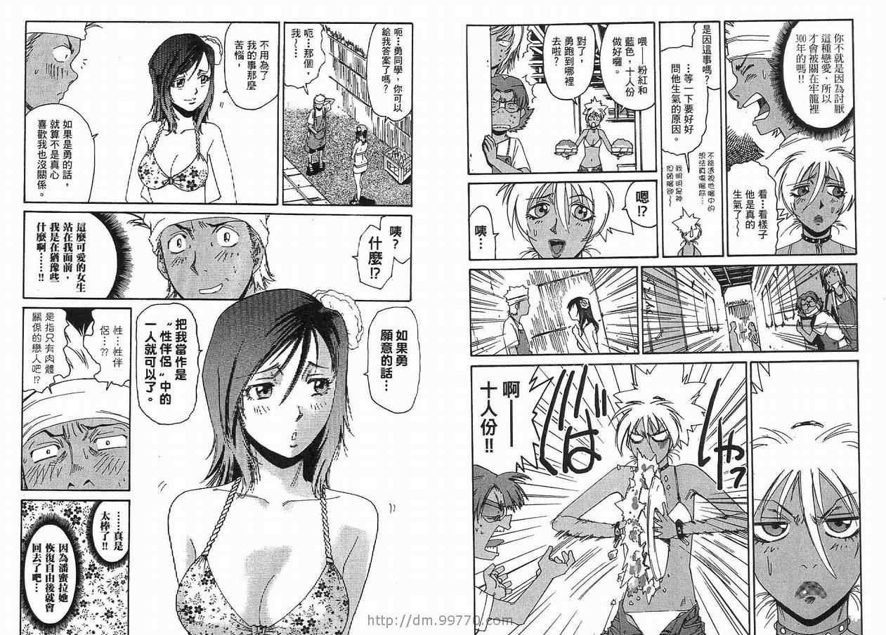 第2卷
