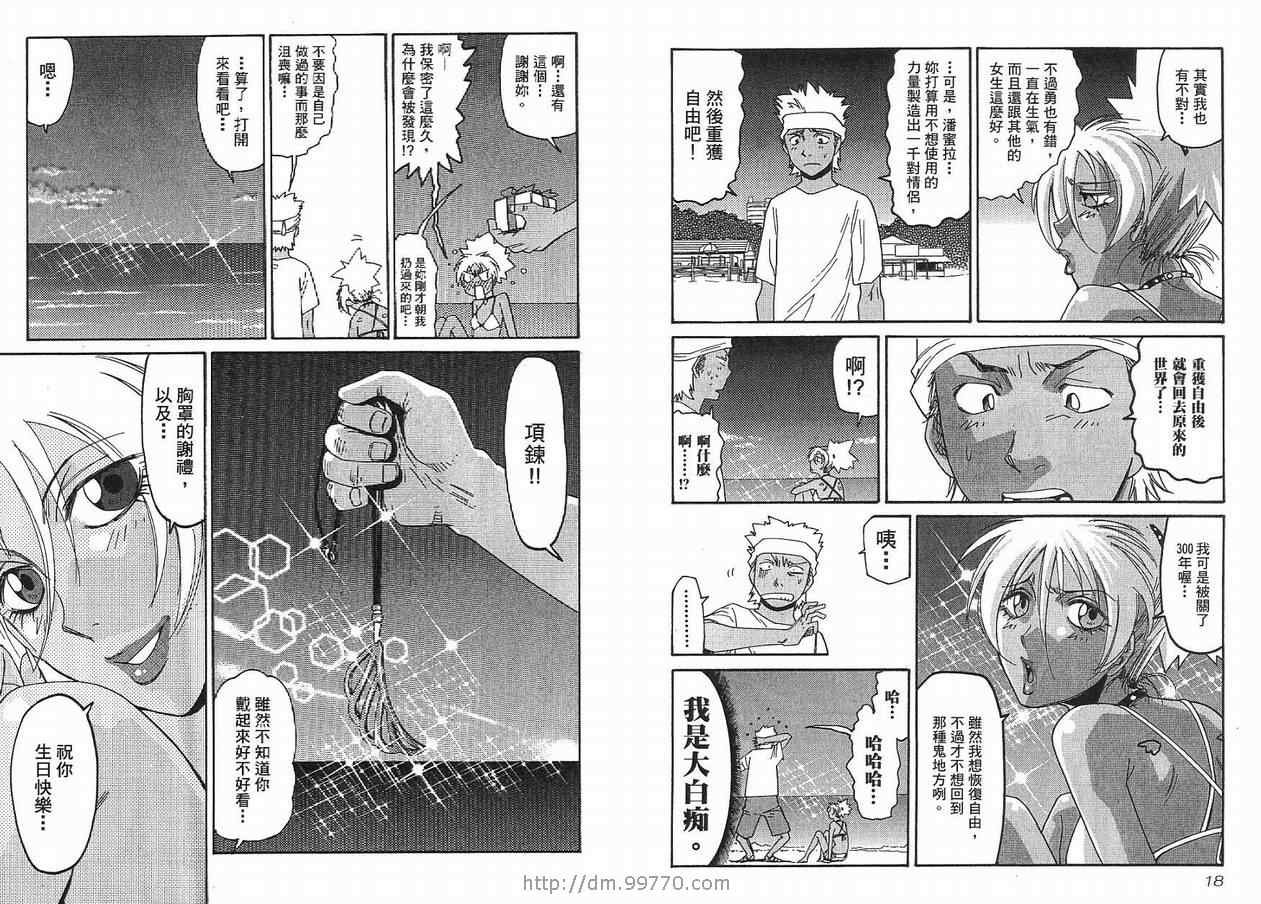第2卷