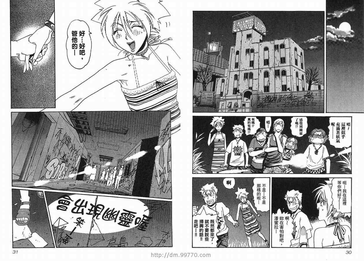 第2卷