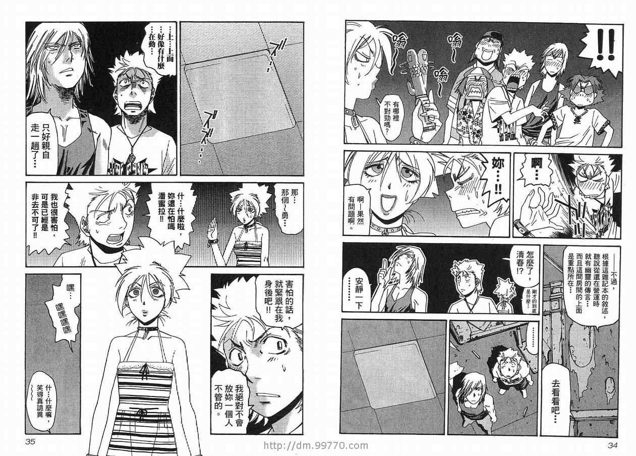 第2卷