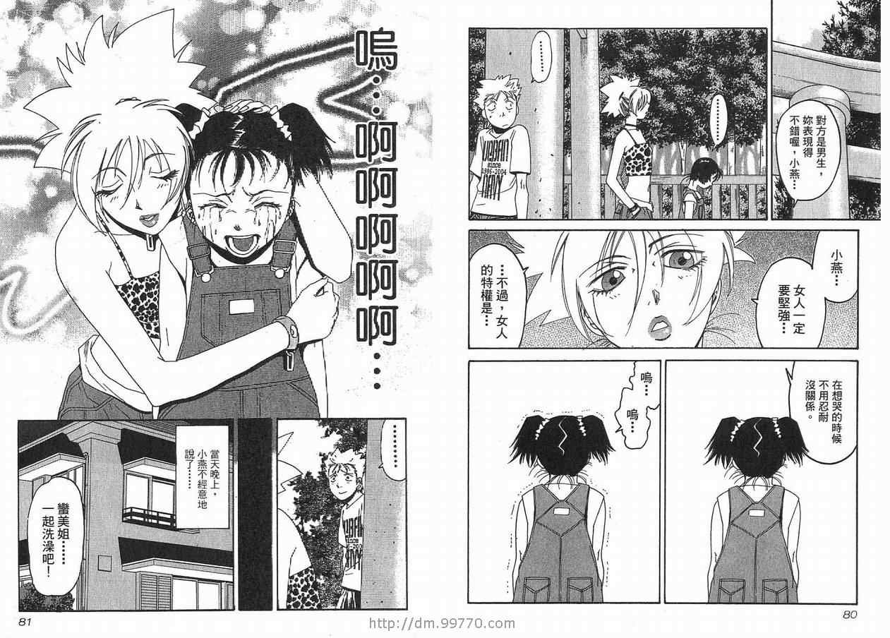第2卷