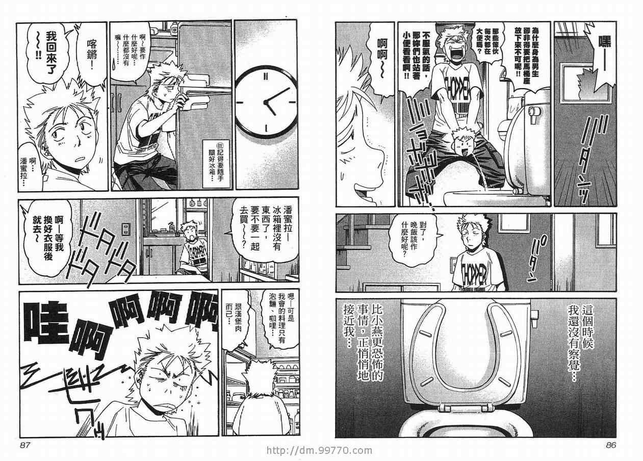 第2卷
