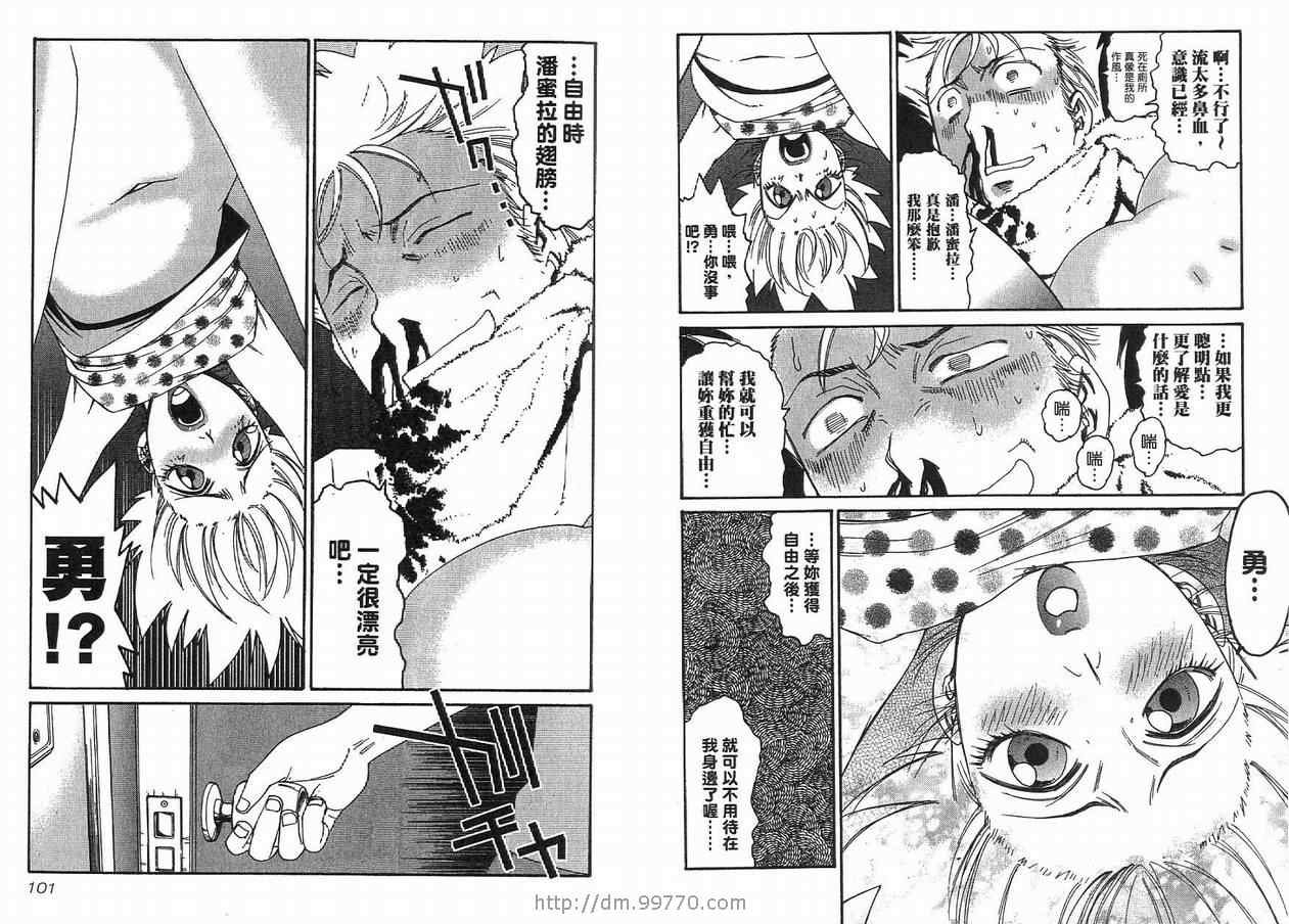 第2卷