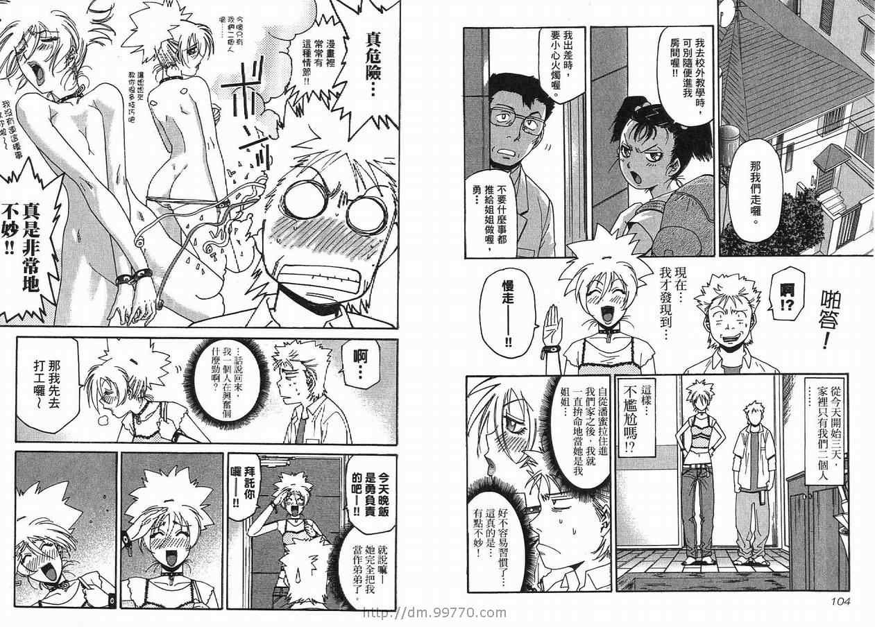 第2卷