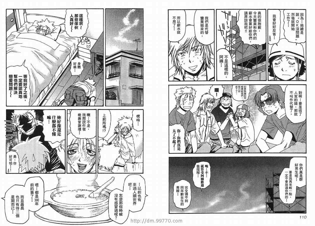 第2卷
