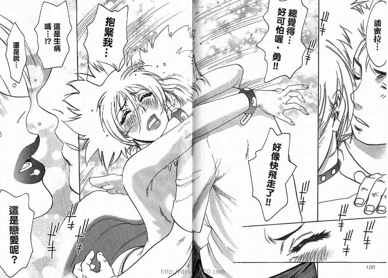 第2卷