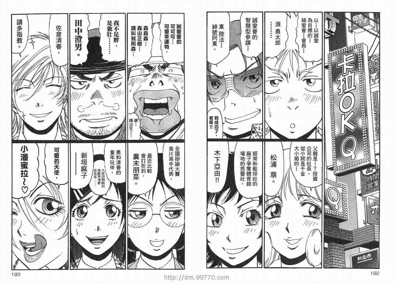 第2卷