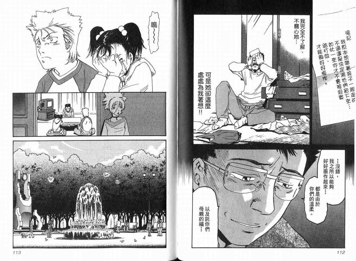 第3卷