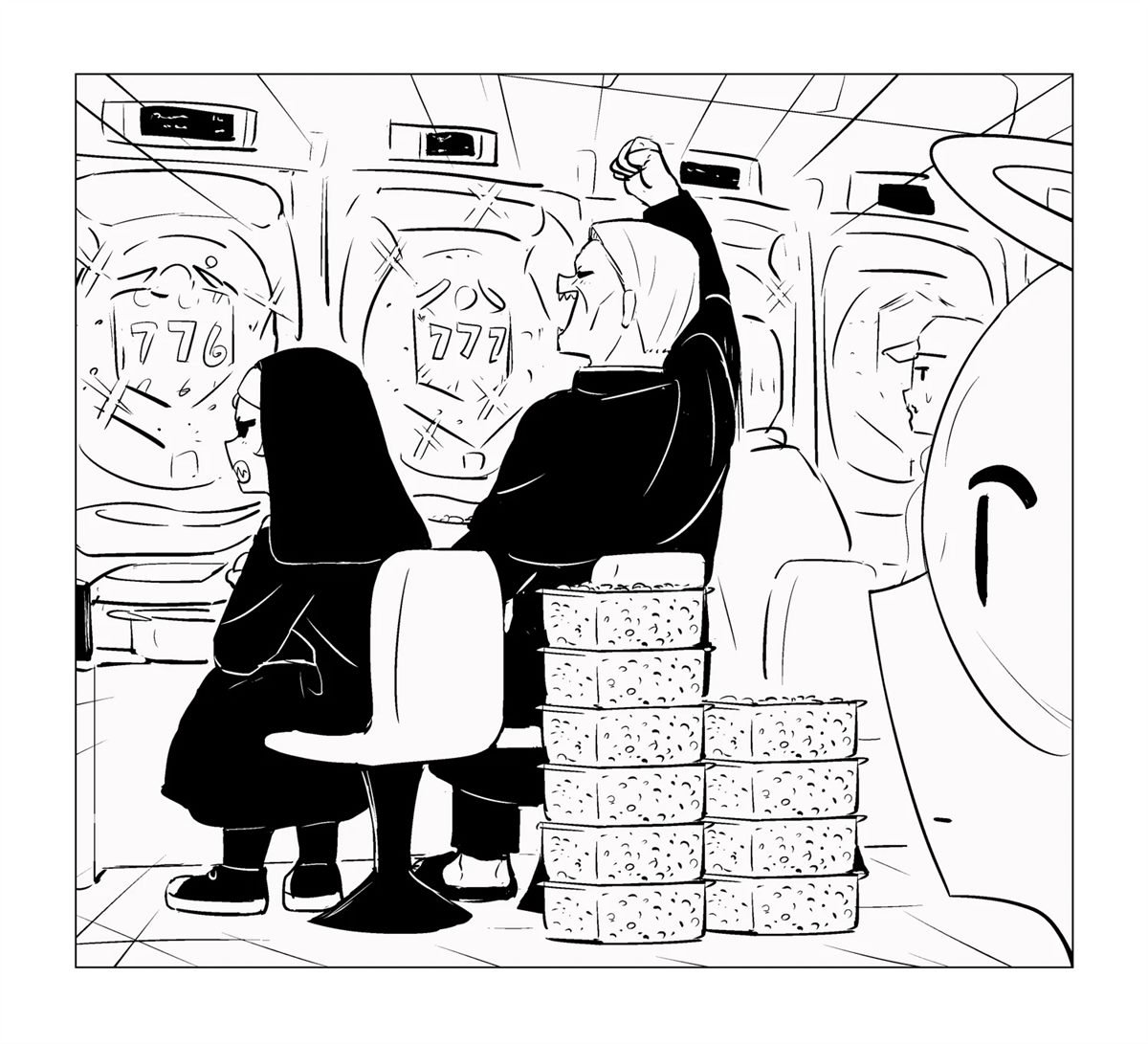 第11话
