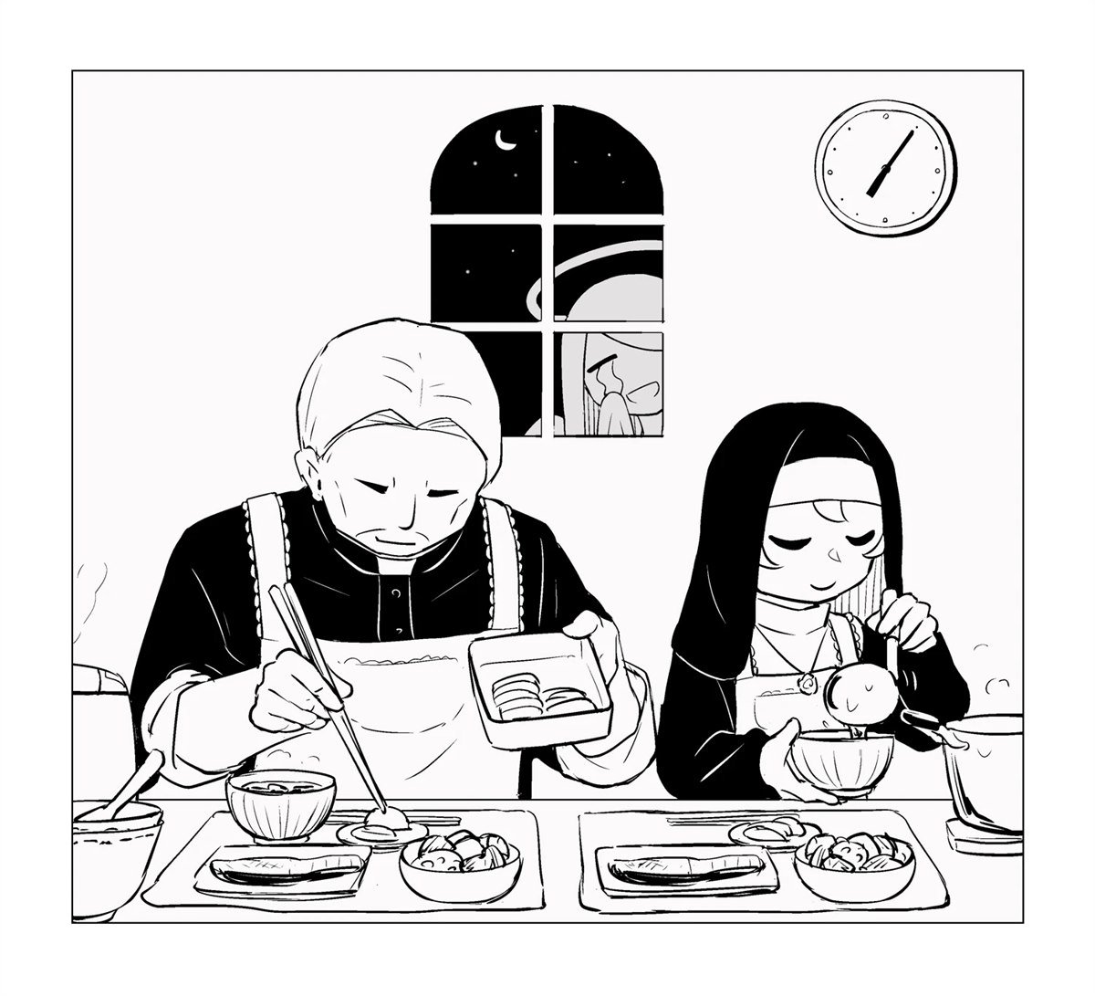 第13话