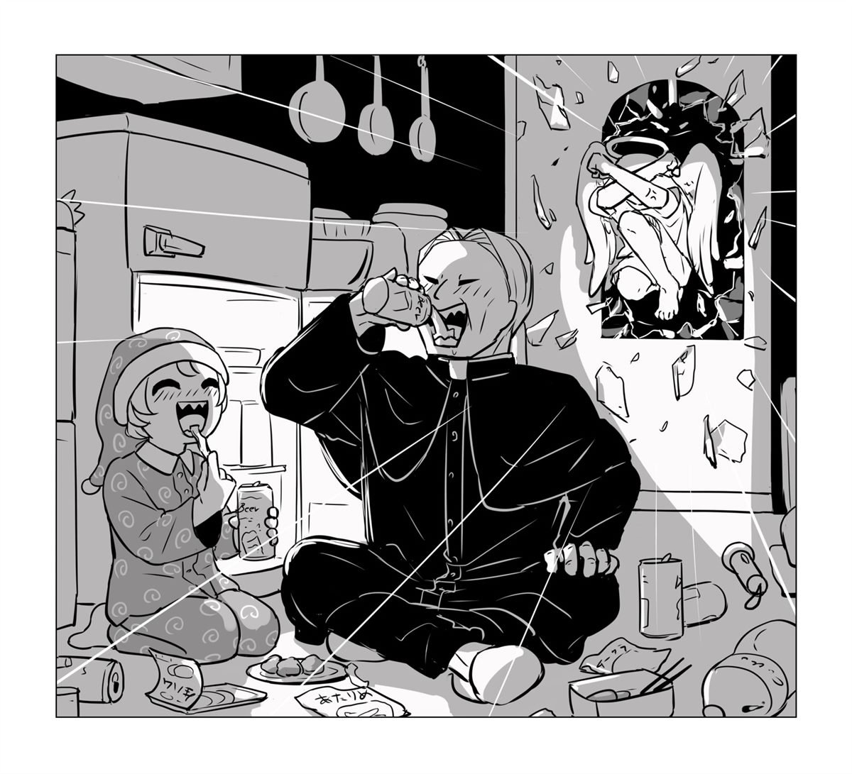 第14话