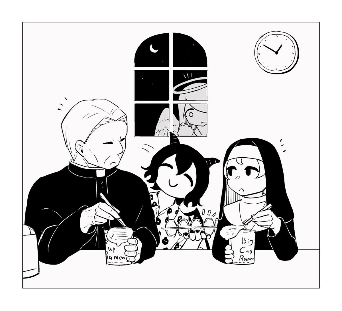 第15话