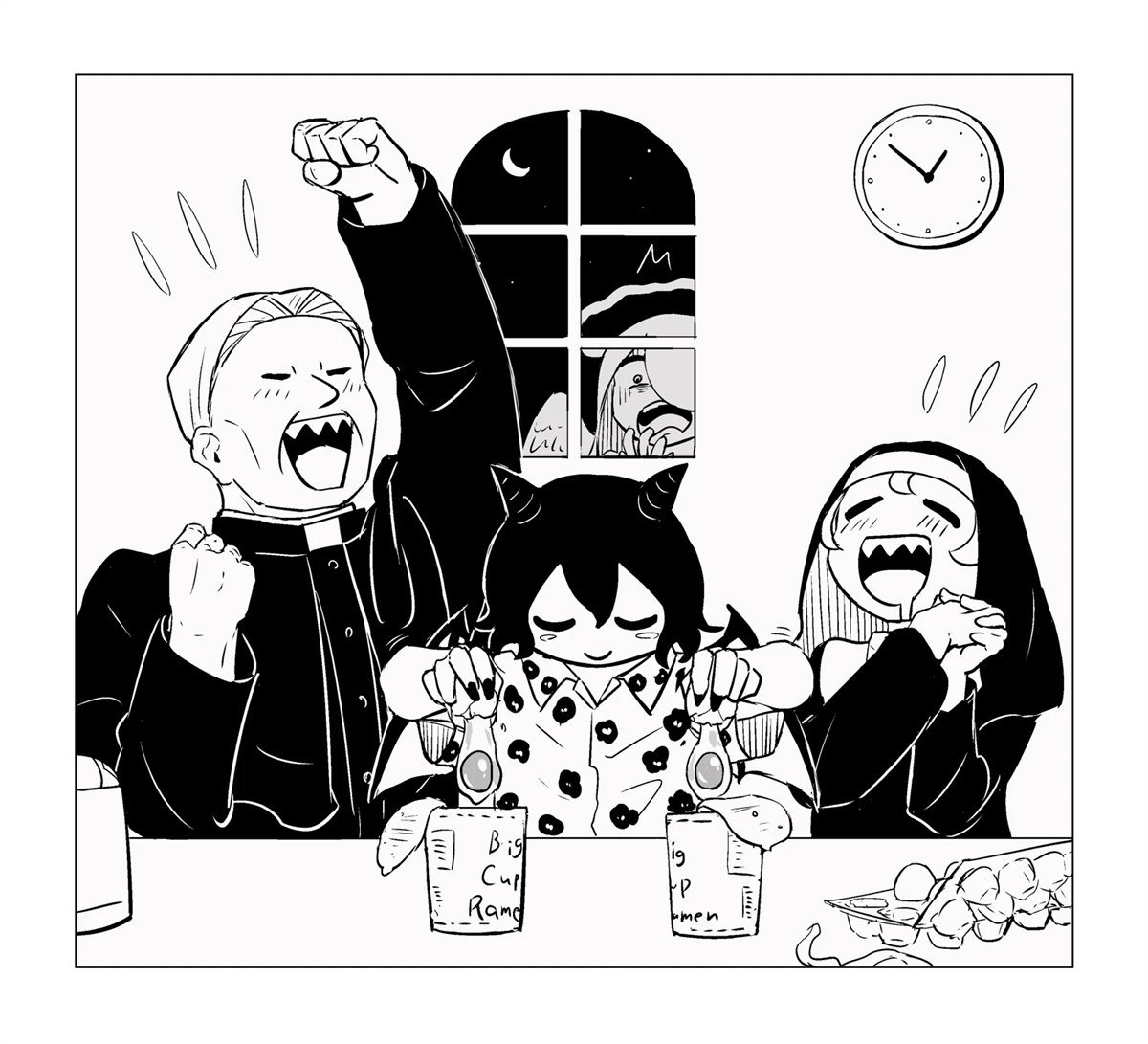 第15话