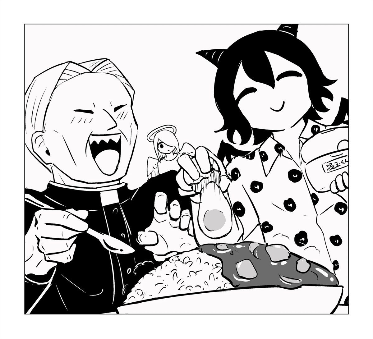 第16话