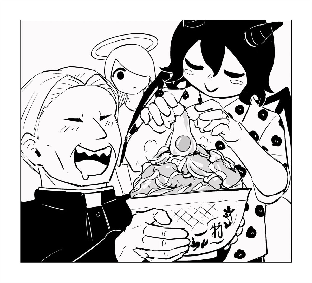 第16话