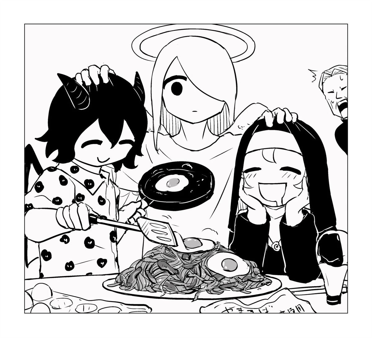第16话