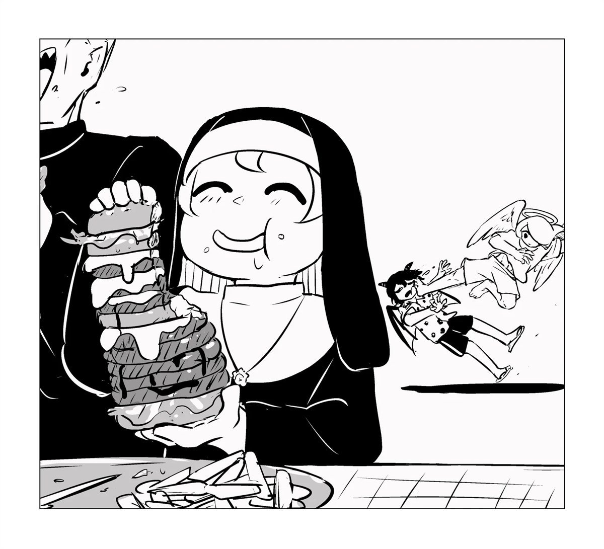 第18话