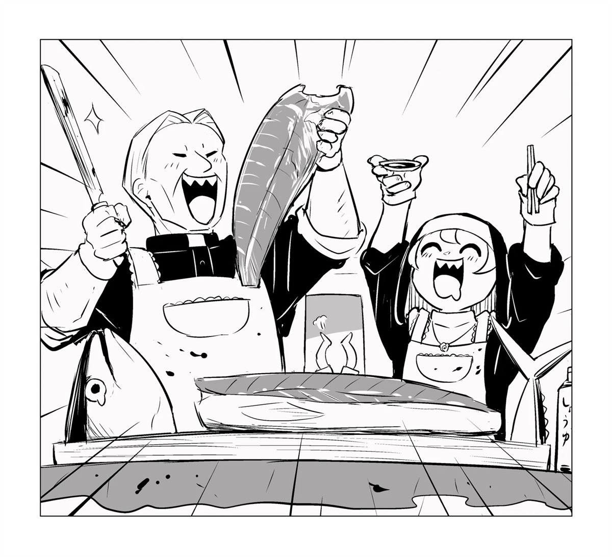第19话