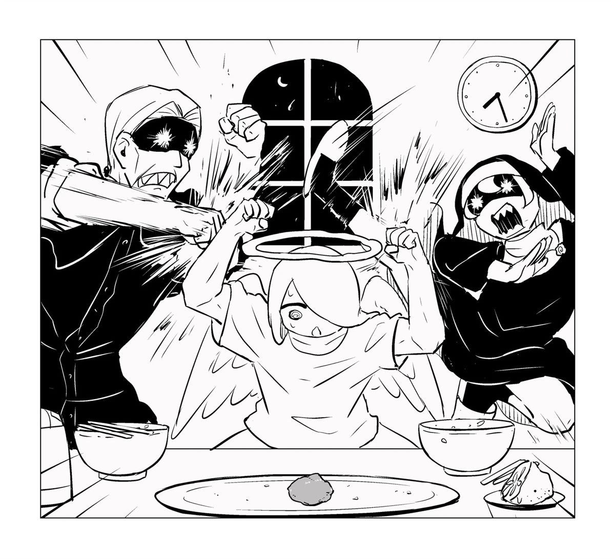 第21话