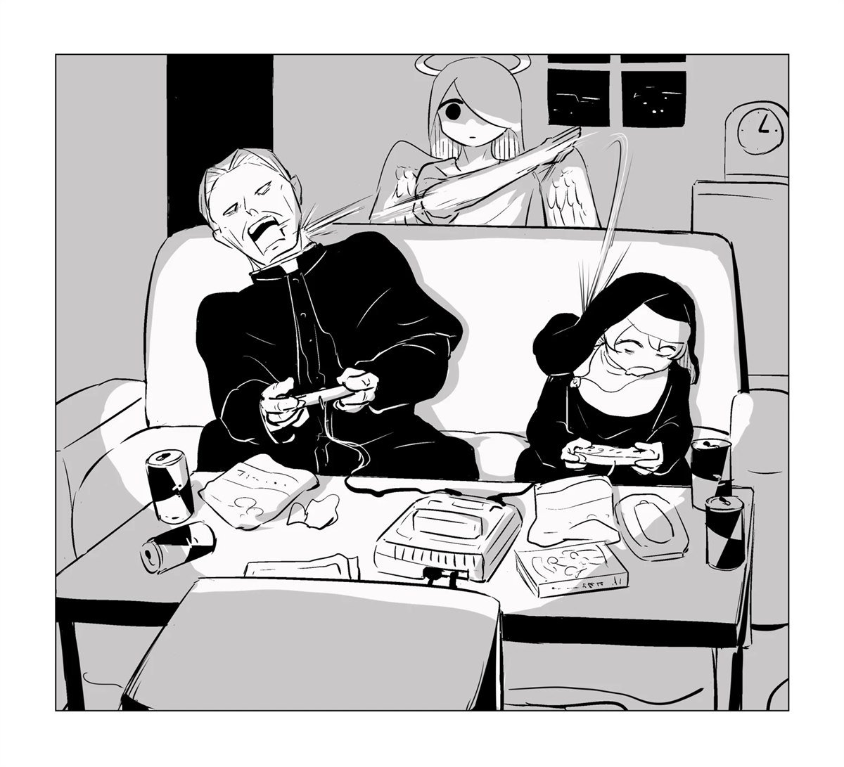 第23话