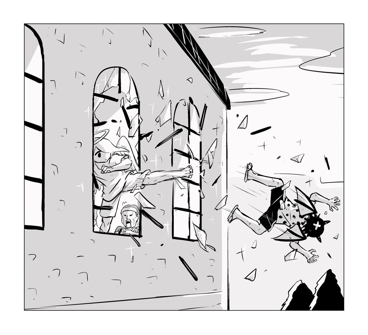第27话