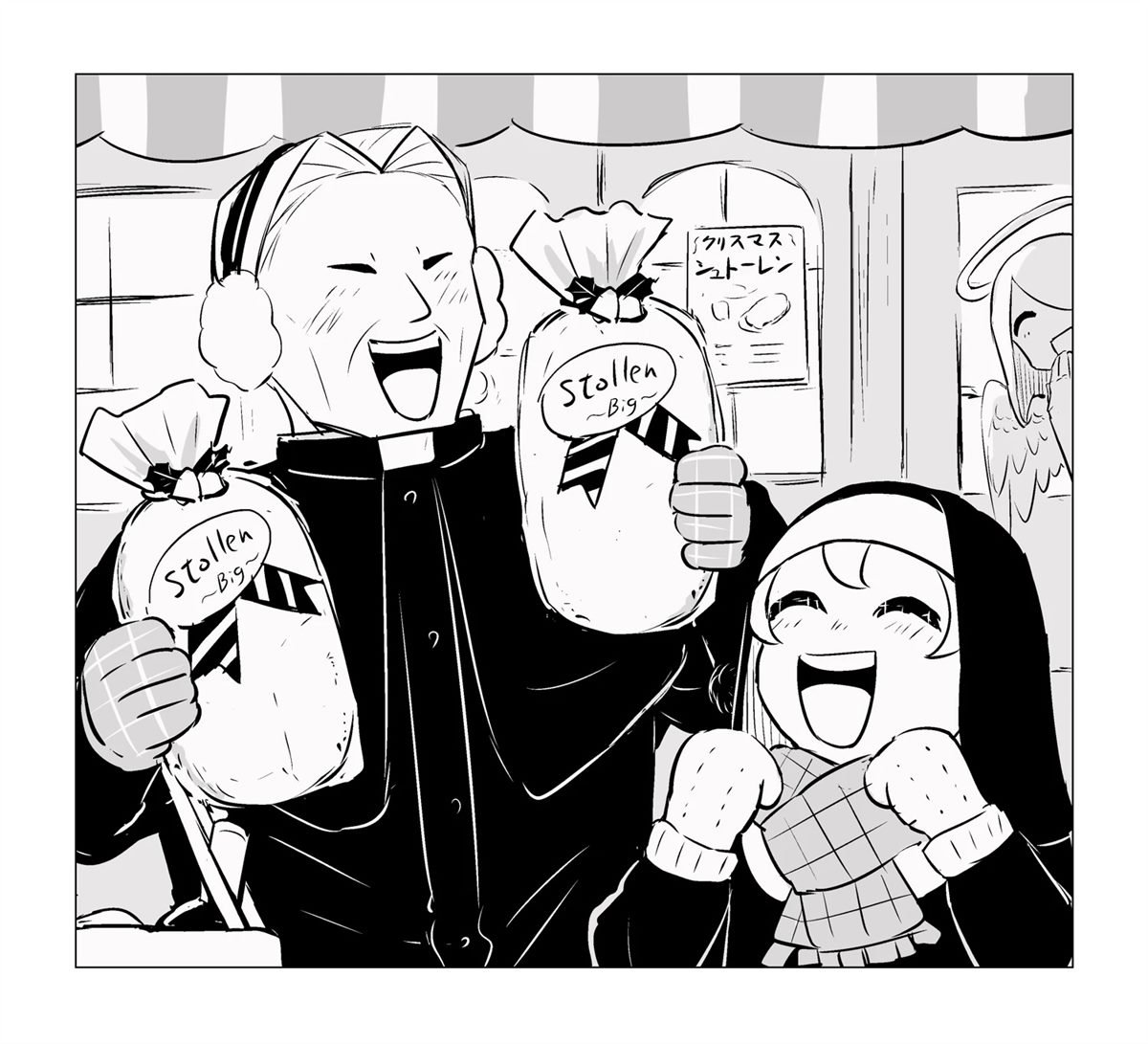 第31话