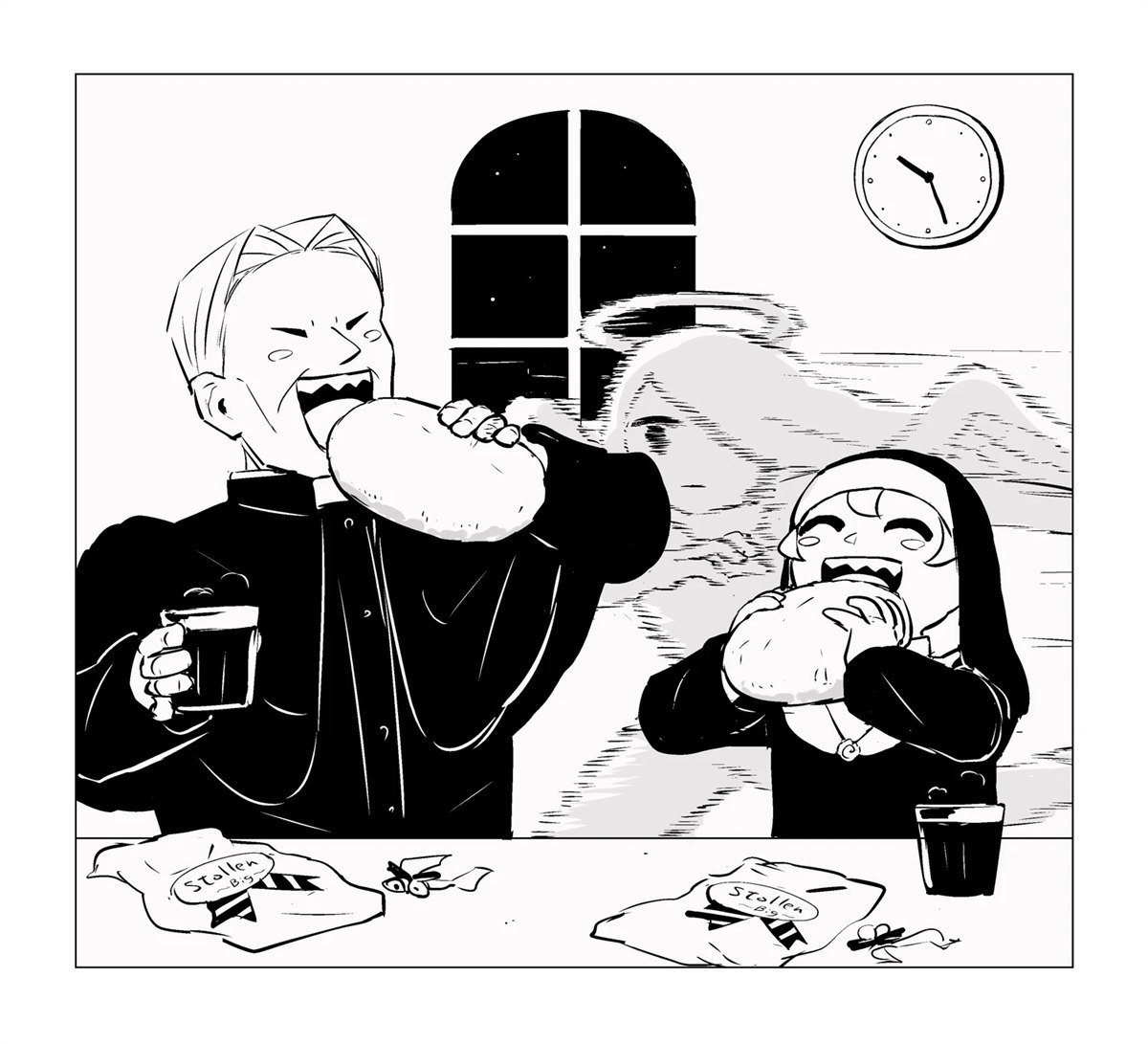 第31话