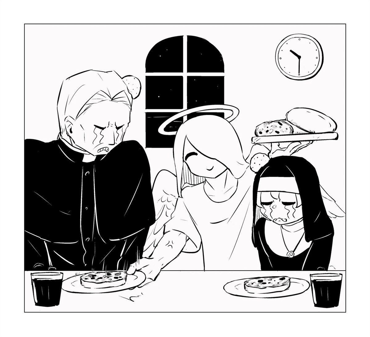 第31话