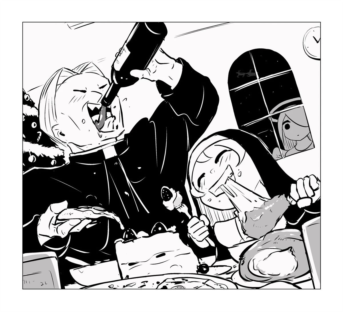 第33话