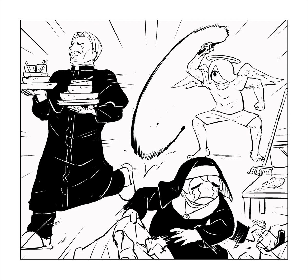 第33话