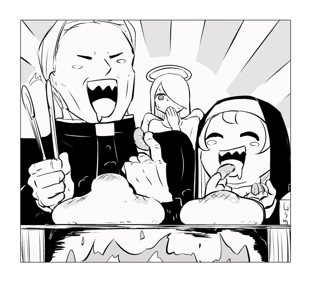 第34话