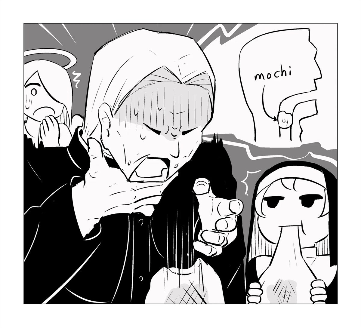 第35话
