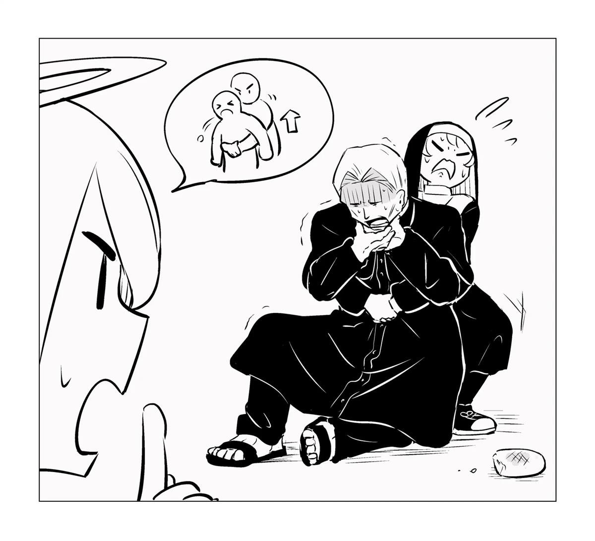 第35话