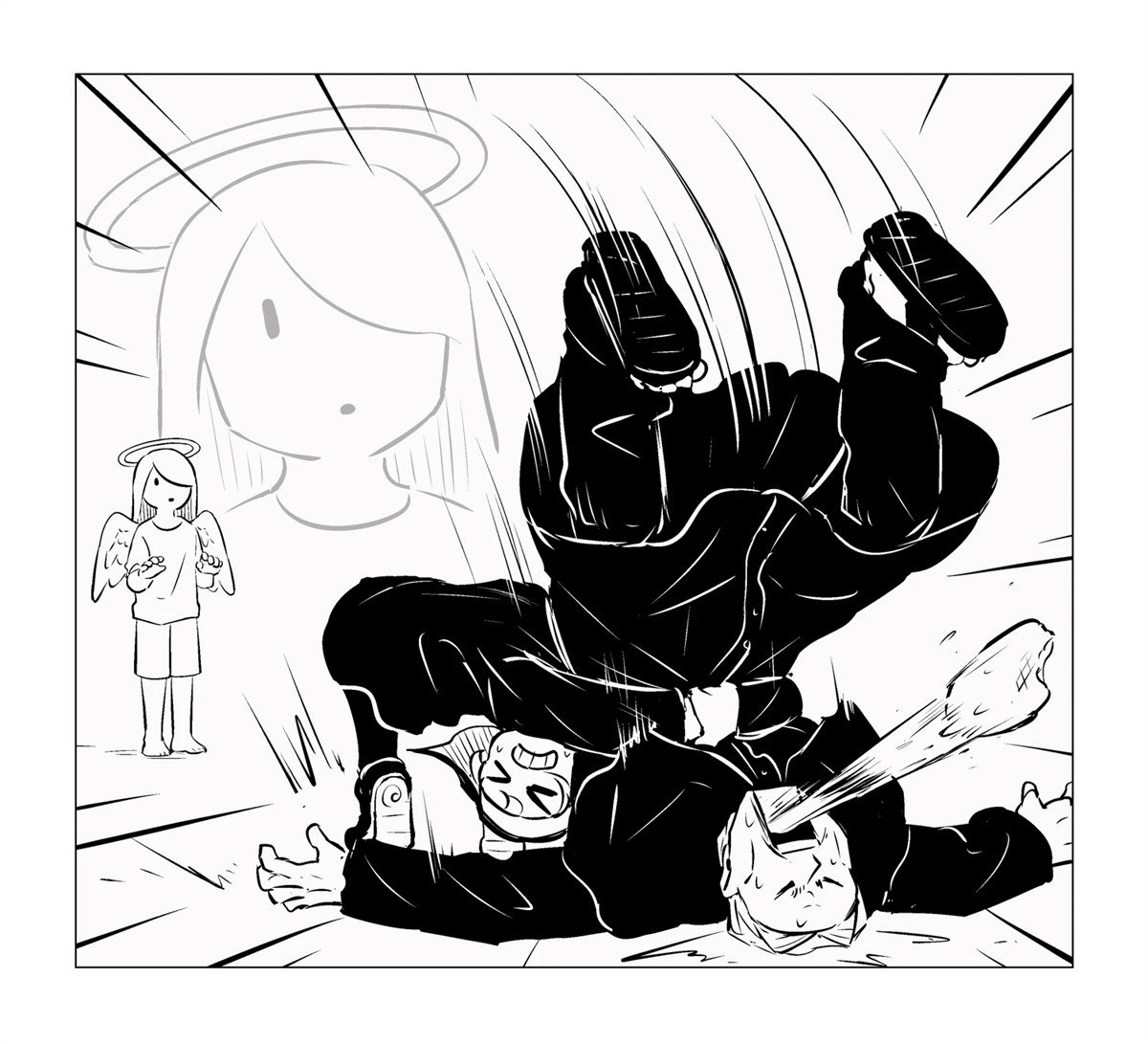 第35话