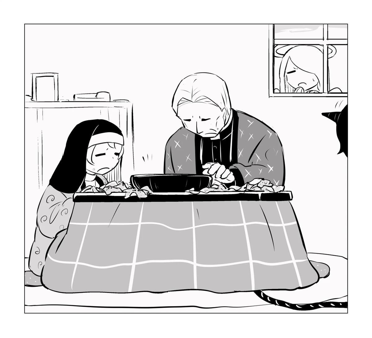 第36话