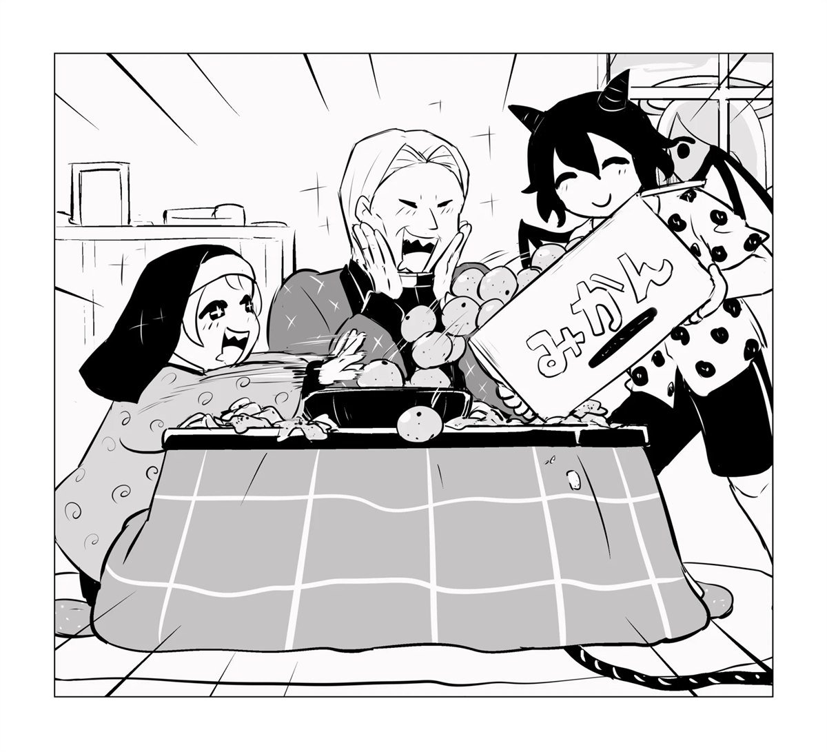 第36话