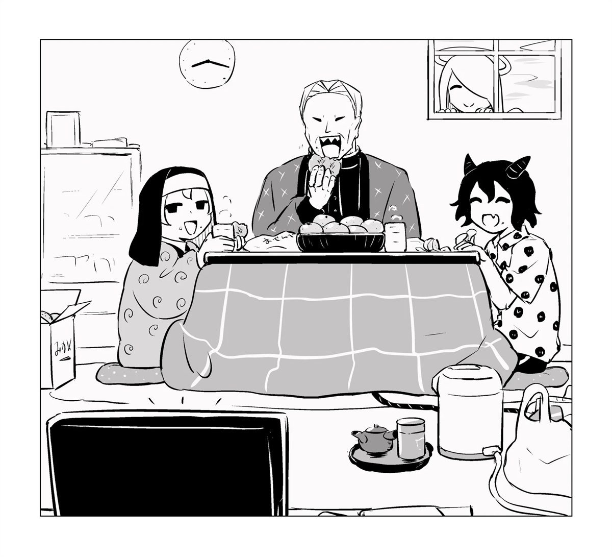 第37话