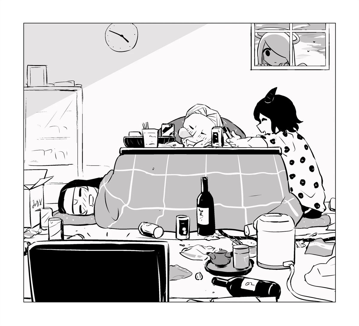 第37话
